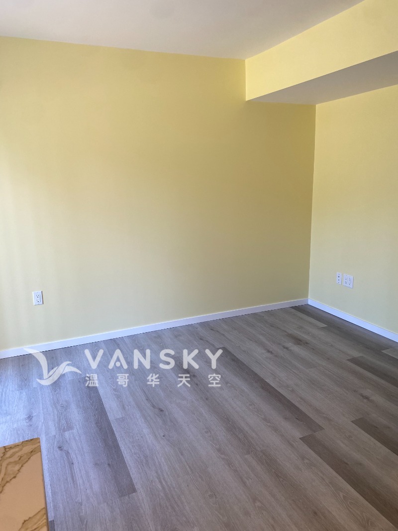 250804221927_WeChat Image_20230629215013.jpg